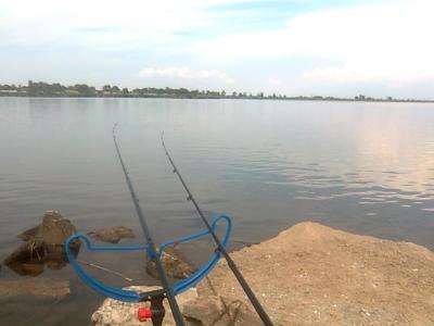 Прикрепленное изображение: Фото0644.jpg